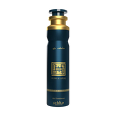 Oudh Al Azraq Air Freshener by Mashari-My Store